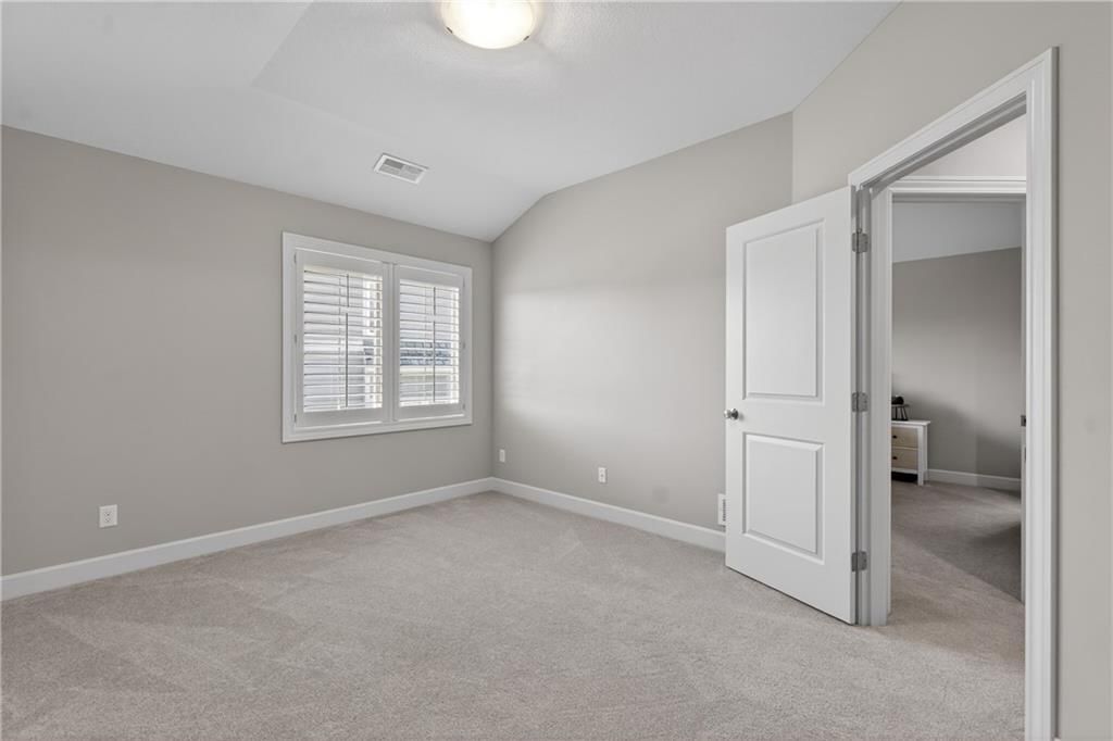 16141 Garnett Street — photo 44