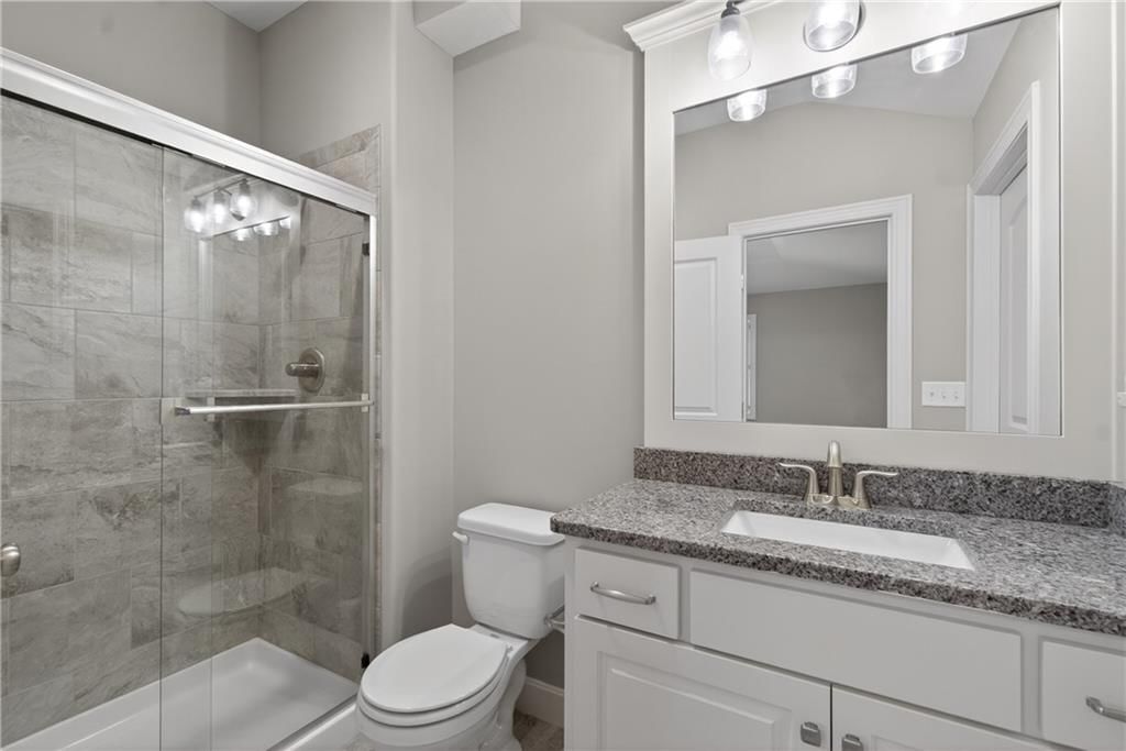 16141 Garnett Street — photo 45