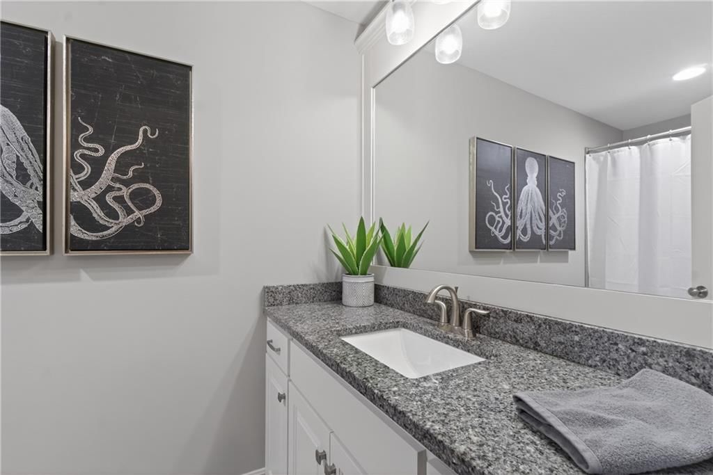 16141 Garnett Street — photo 48