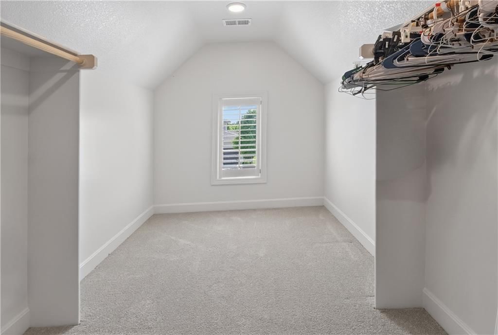 16141 Garnett Street — photo 49