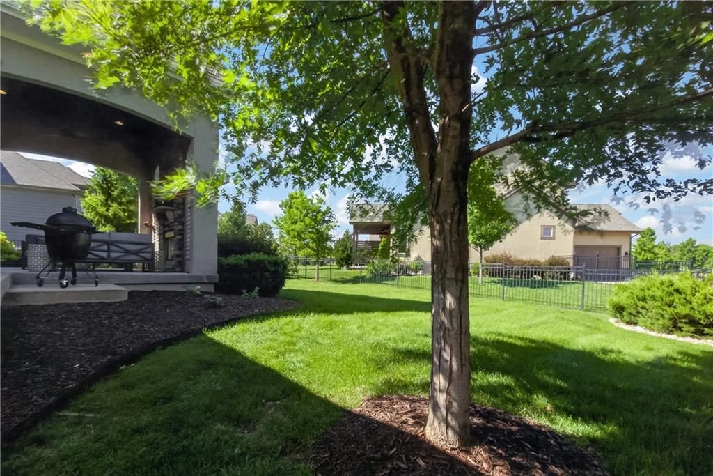 16141 Garnett Street — photo 64