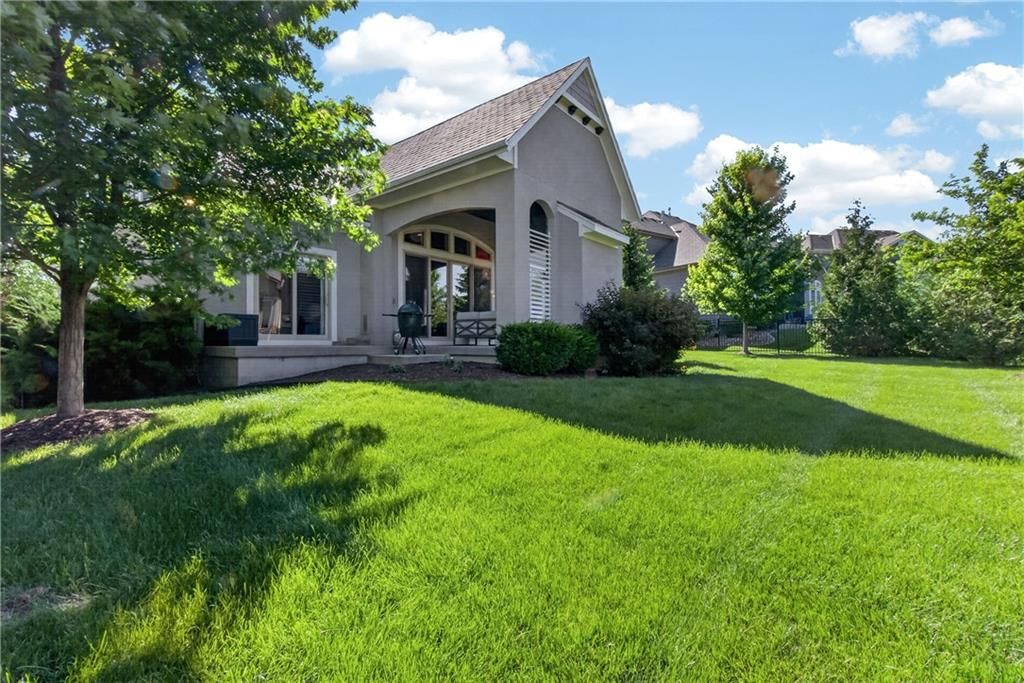 16141 Garnett Street — photo 65