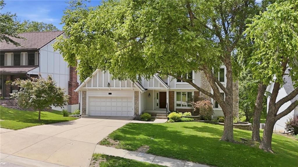 4142 NE Hampstead Drive — photo 3