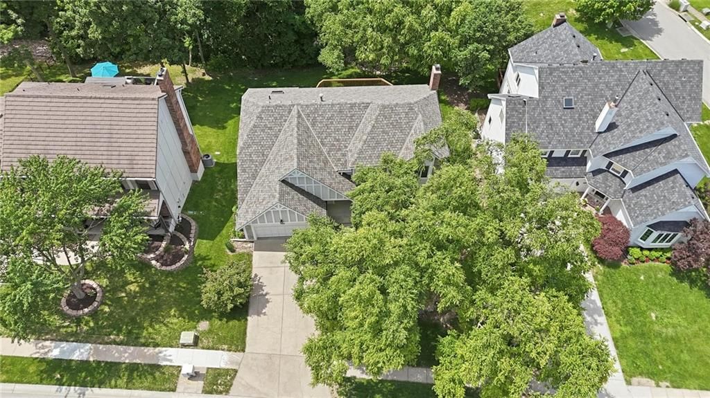 4142 NE Hampstead Drive — photo 4