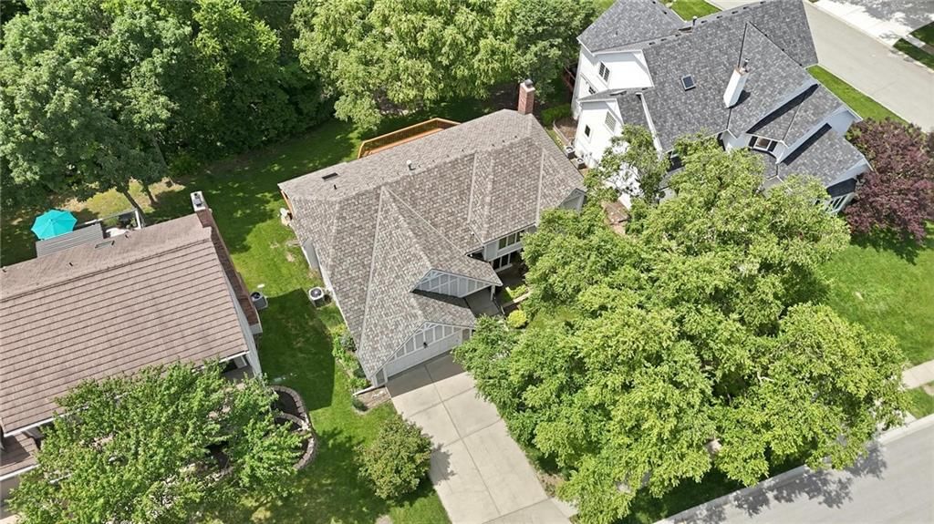 4142 NE Hampstead Drive — photo 6