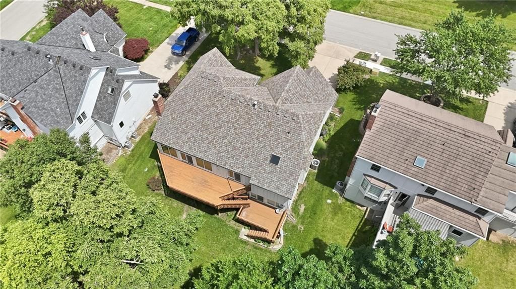 4142 NE Hampstead Drive — photo 7