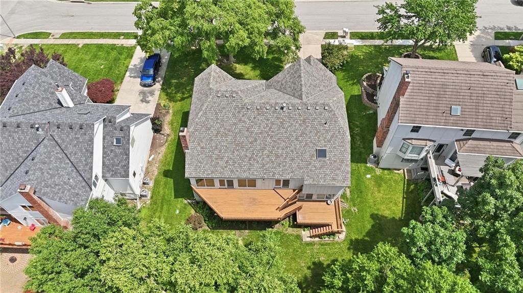 4142 NE Hampstead Drive — photo 8