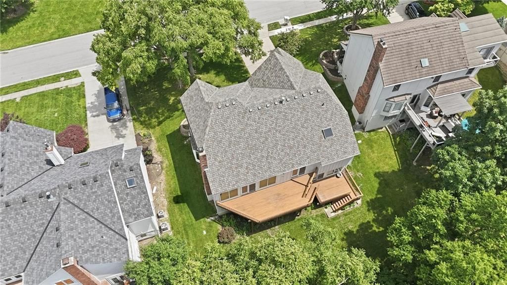 4142 NE Hampstead Drive — photo 9