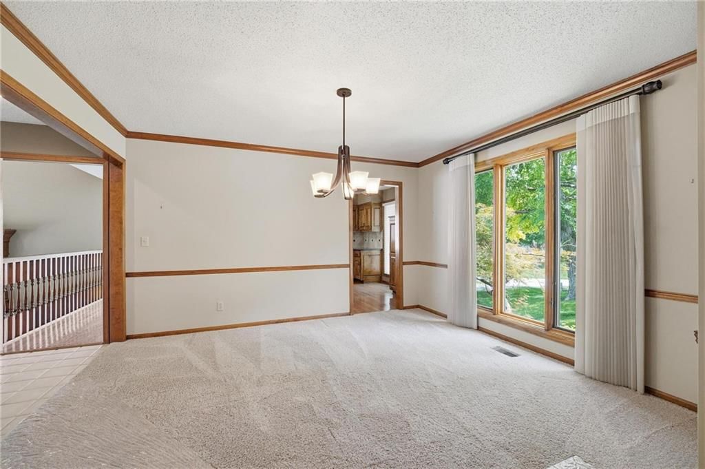 4142 NE Hampstead Drive — photo 10