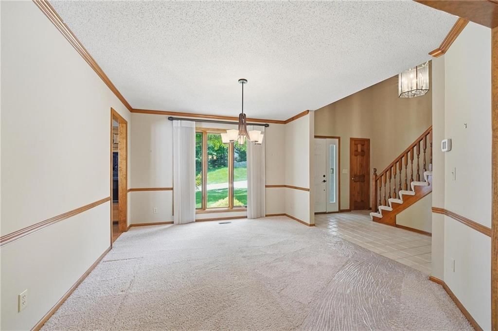 4142 NE Hampstead Drive — photo 11