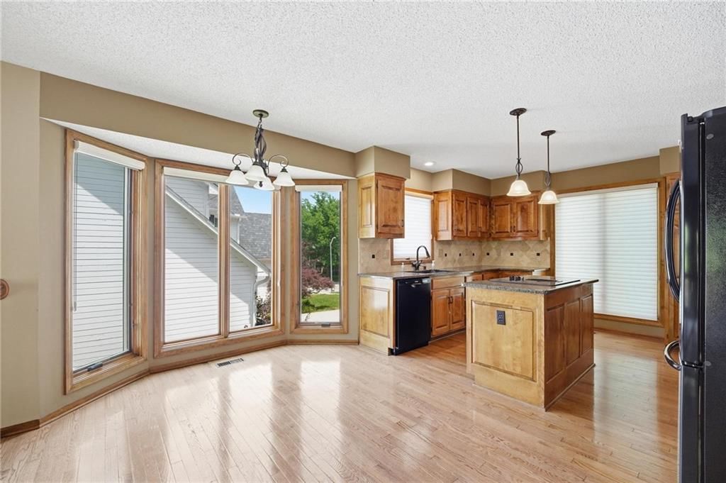 4142 NE Hampstead Drive — photo 12