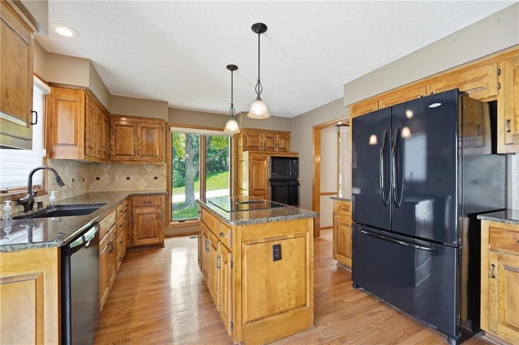 4142 NE Hampstead Drive — photo 13