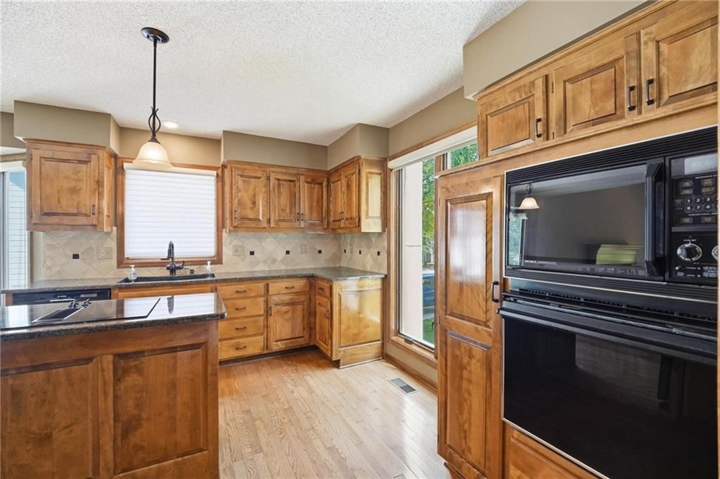 4142 NE Hampstead Drive — photo 15