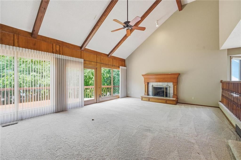 4142 NE Hampstead Drive — photo 16