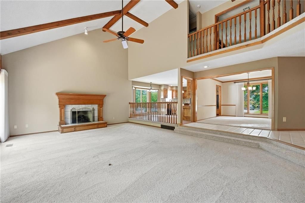 4142 NE Hampstead Drive — photo 17