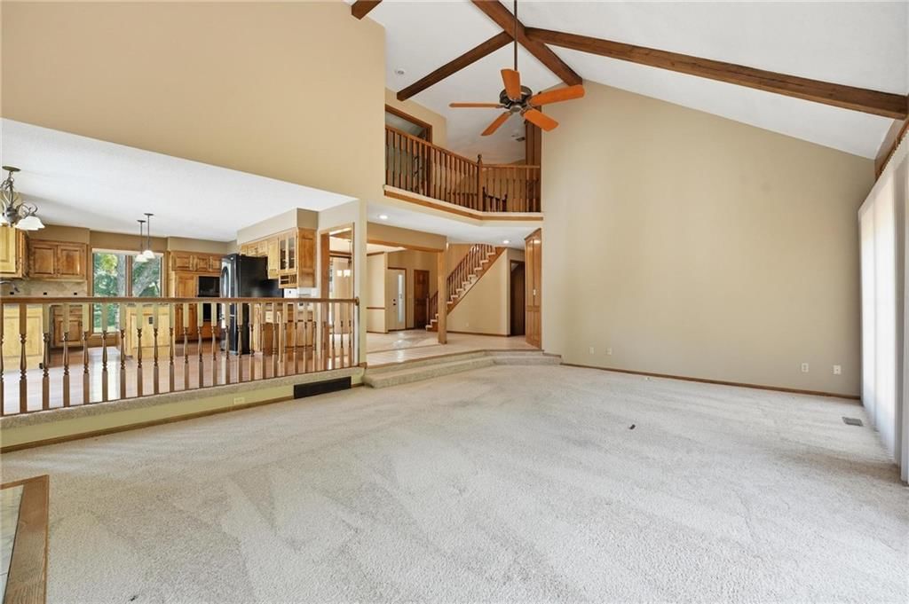 4142 NE Hampstead Drive — photo 18