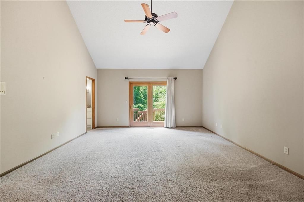 4142 NE Hampstead Drive — photo 19