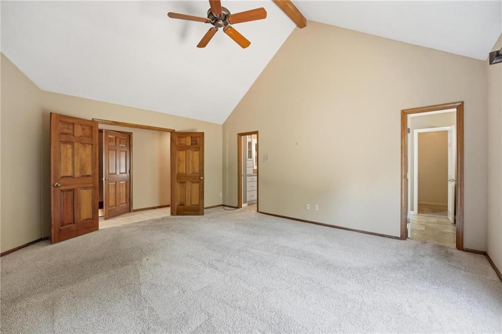 4142 NE Hampstead Drive — photo 20