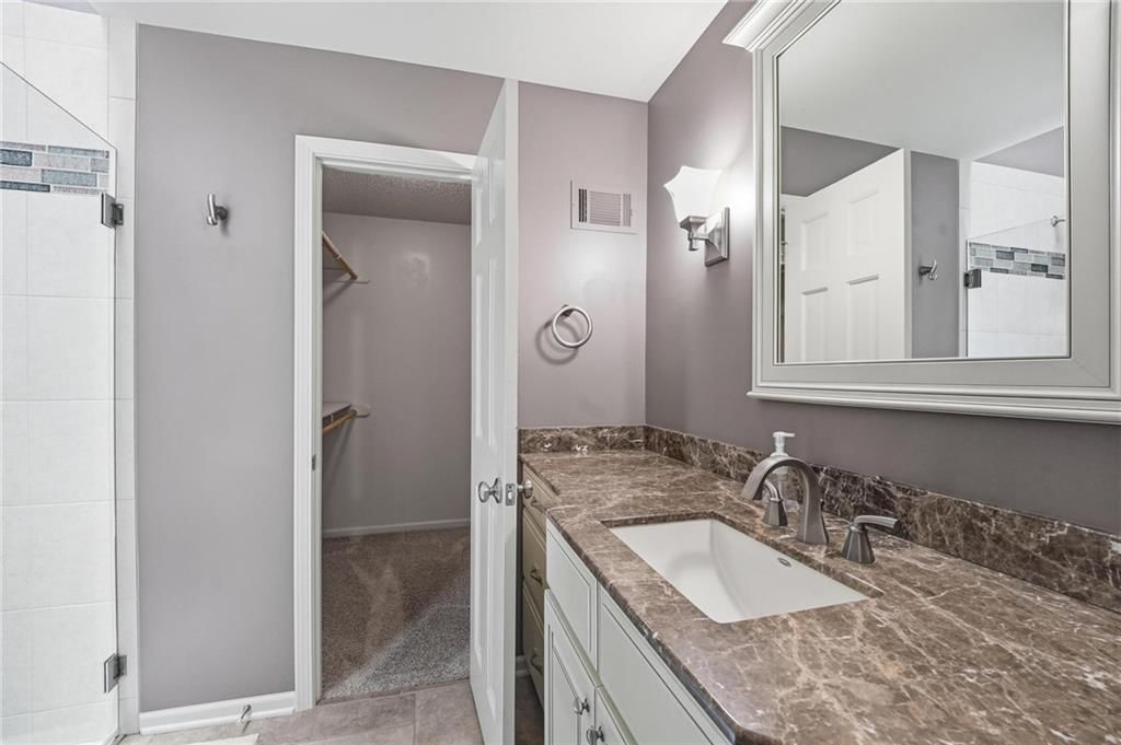4142 NE Hampstead Drive — photo 21