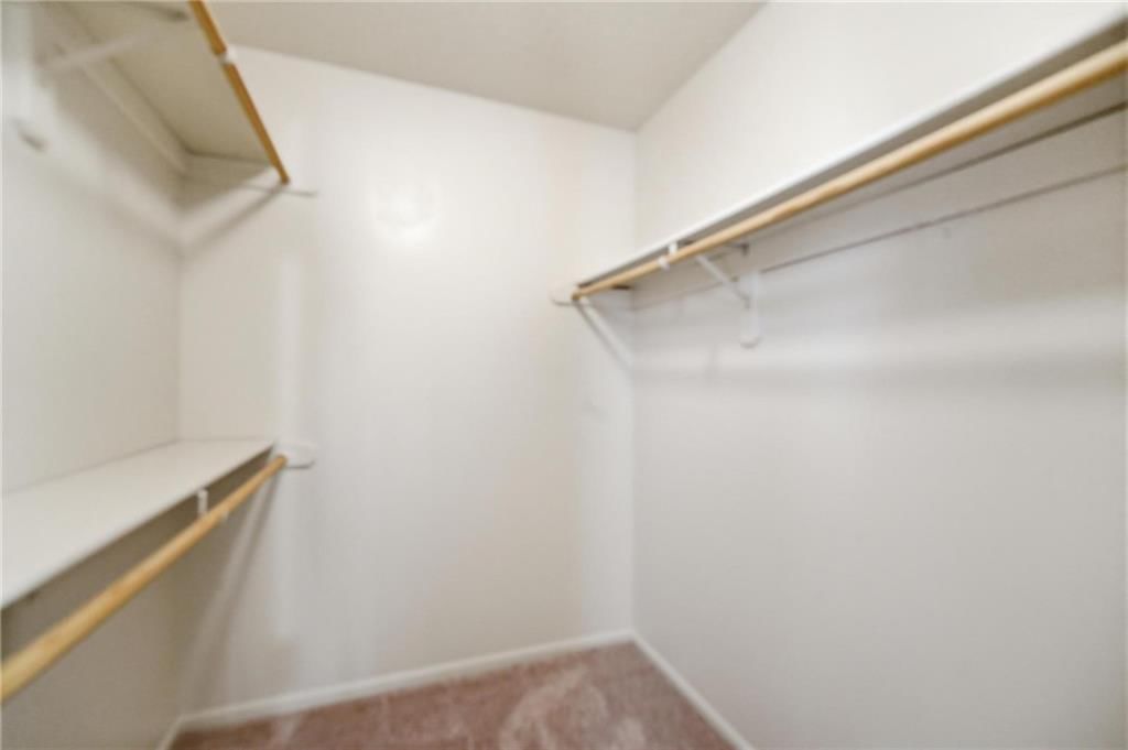 4142 NE Hampstead Drive — photo 22