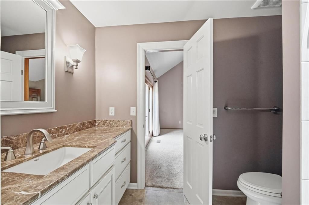 4142 NE Hampstead Drive — photo 23