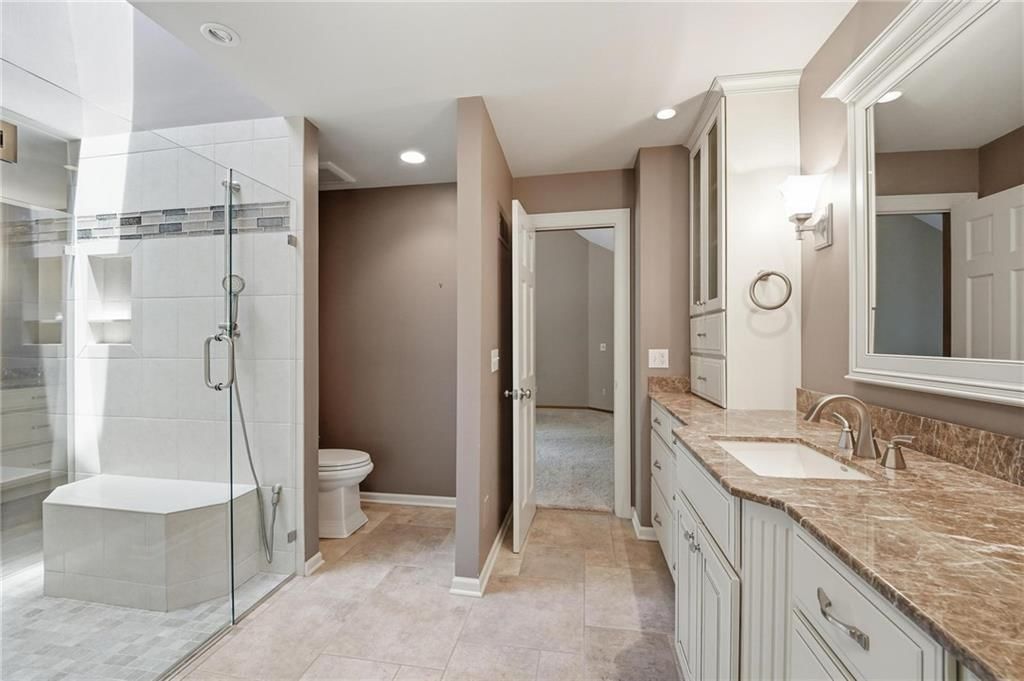4142 NE Hampstead Drive — photo 25