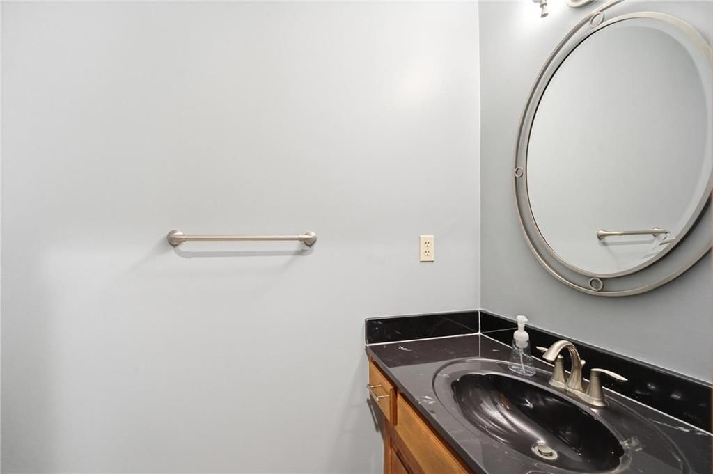 4142 NE Hampstead Drive — photo 27