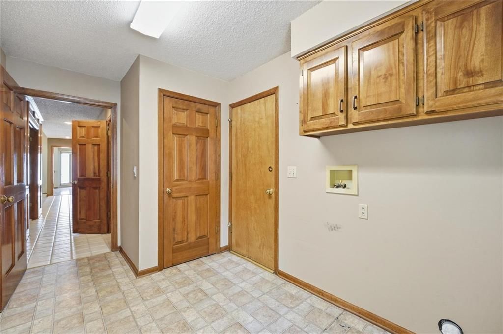 4142 NE Hampstead Drive — photo 29