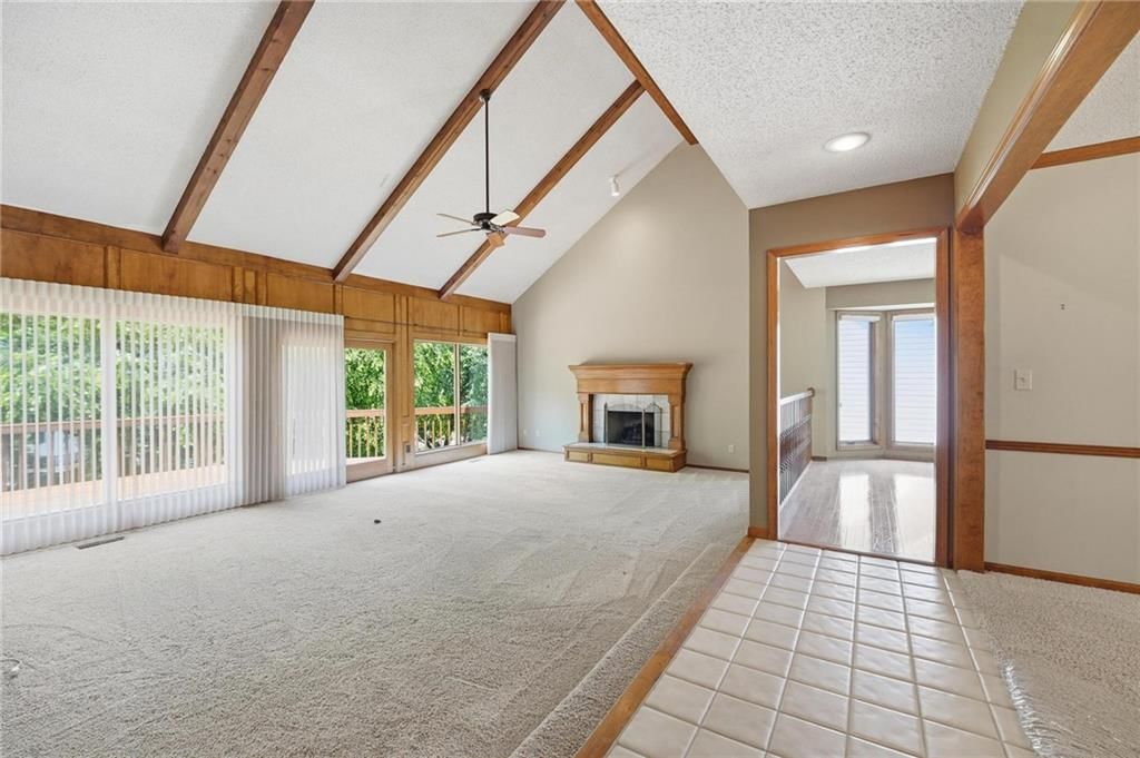 4142 NE Hampstead Drive — photo 30