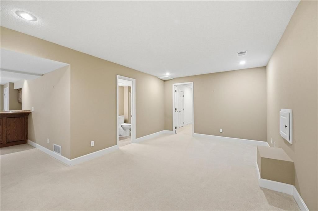 4142 NE Hampstead Drive — photo 31