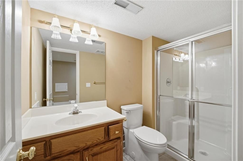 4142 NE Hampstead Drive — photo 33