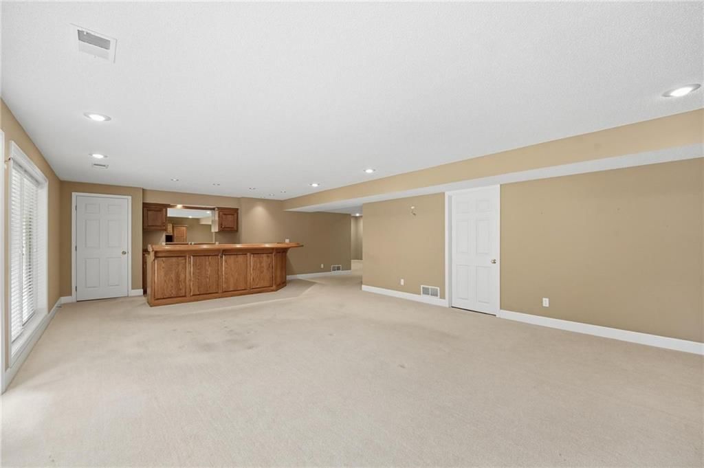 4142 NE Hampstead Drive — photo 38
