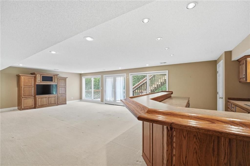 4142 NE Hampstead Drive — photo 39
