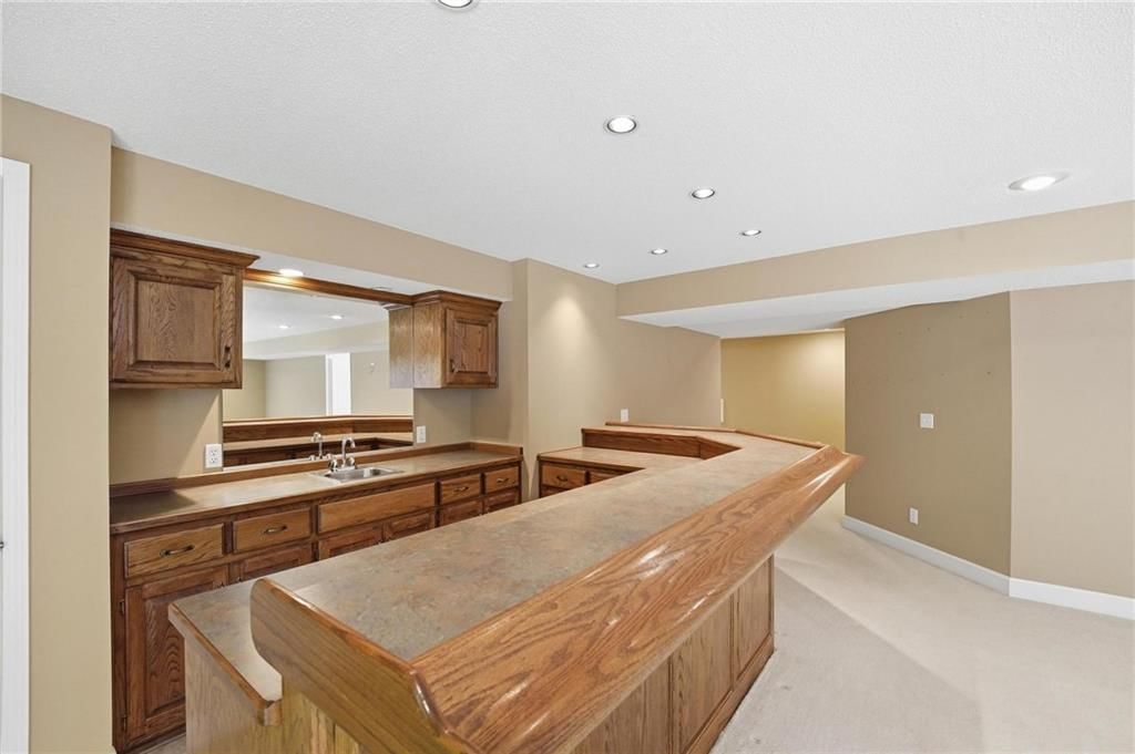 4142 NE Hampstead Drive — photo 40
