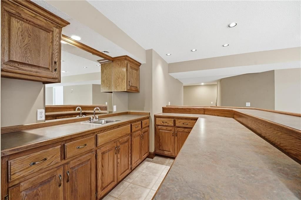4142 NE Hampstead Drive — photo 41