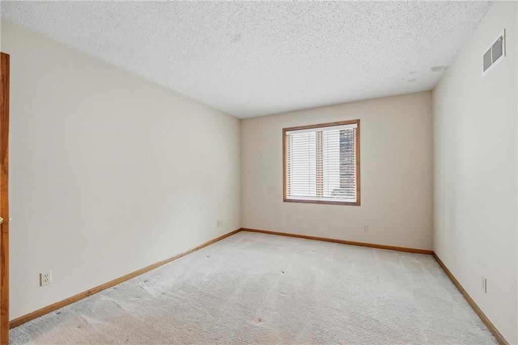 4142 NE Hampstead Drive — photo 44