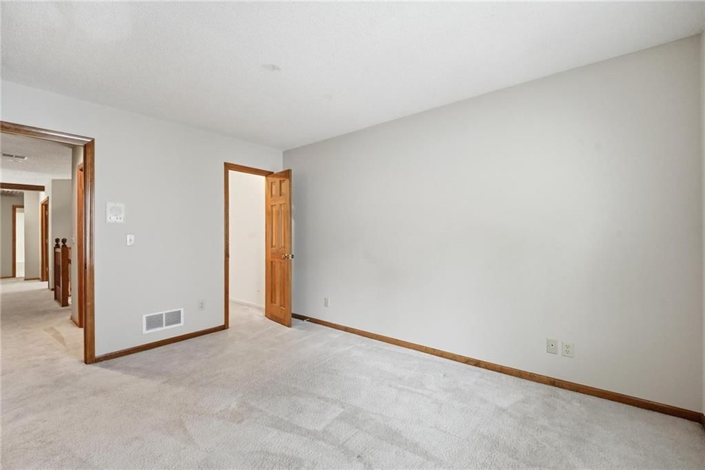4142 NE Hampstead Drive — photo 45