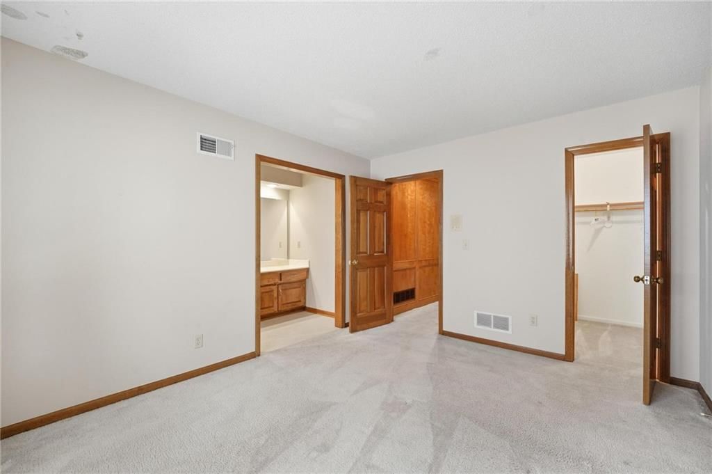 4142 NE Hampstead Drive — photo 46