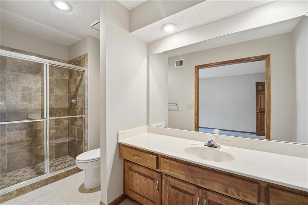 4142 NE Hampstead Drive — photo 47