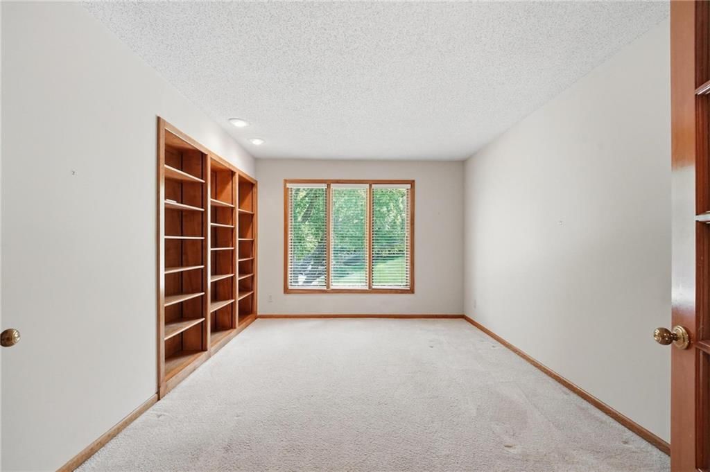 4142 NE Hampstead Drive — photo 48