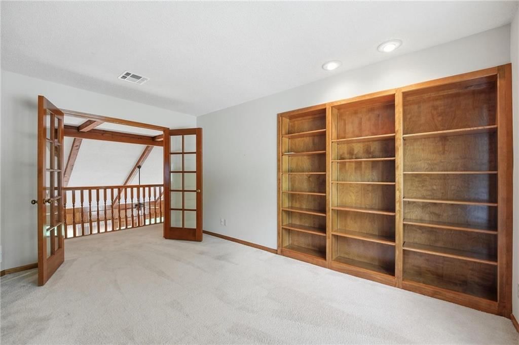 4142 NE Hampstead Drive — photo 49