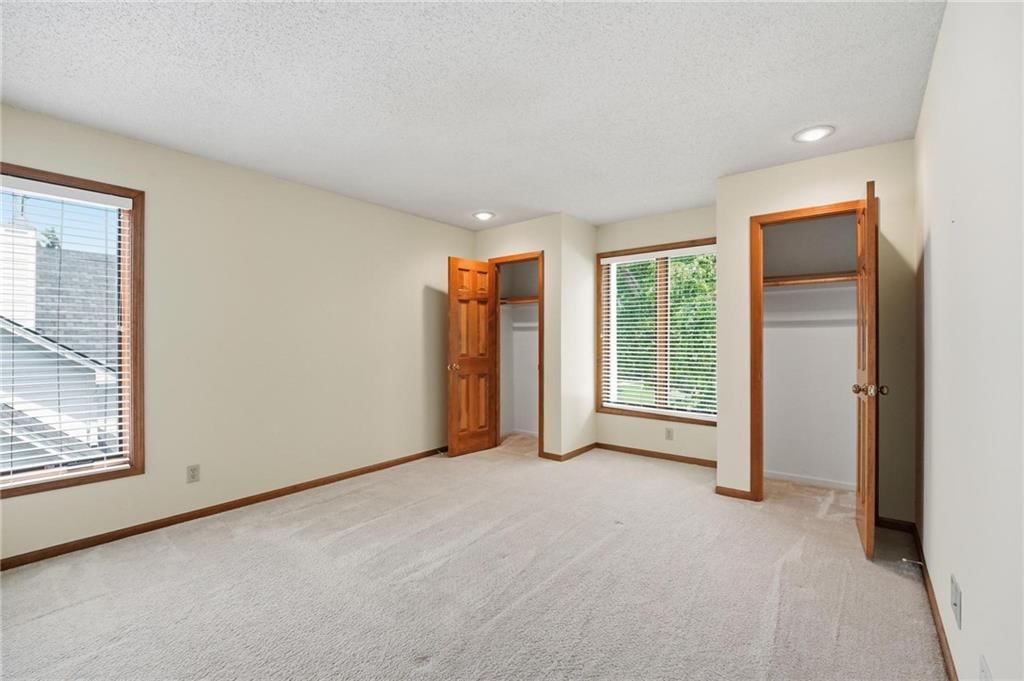 4142 NE Hampstead Drive — photo 51