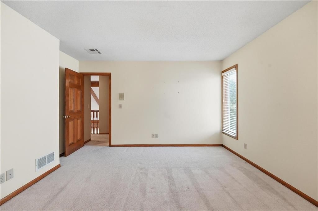 4142 NE Hampstead Drive — photo 53