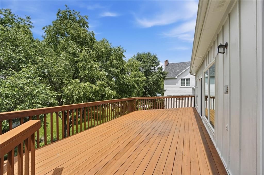 4142 NE Hampstead Drive — photo 54