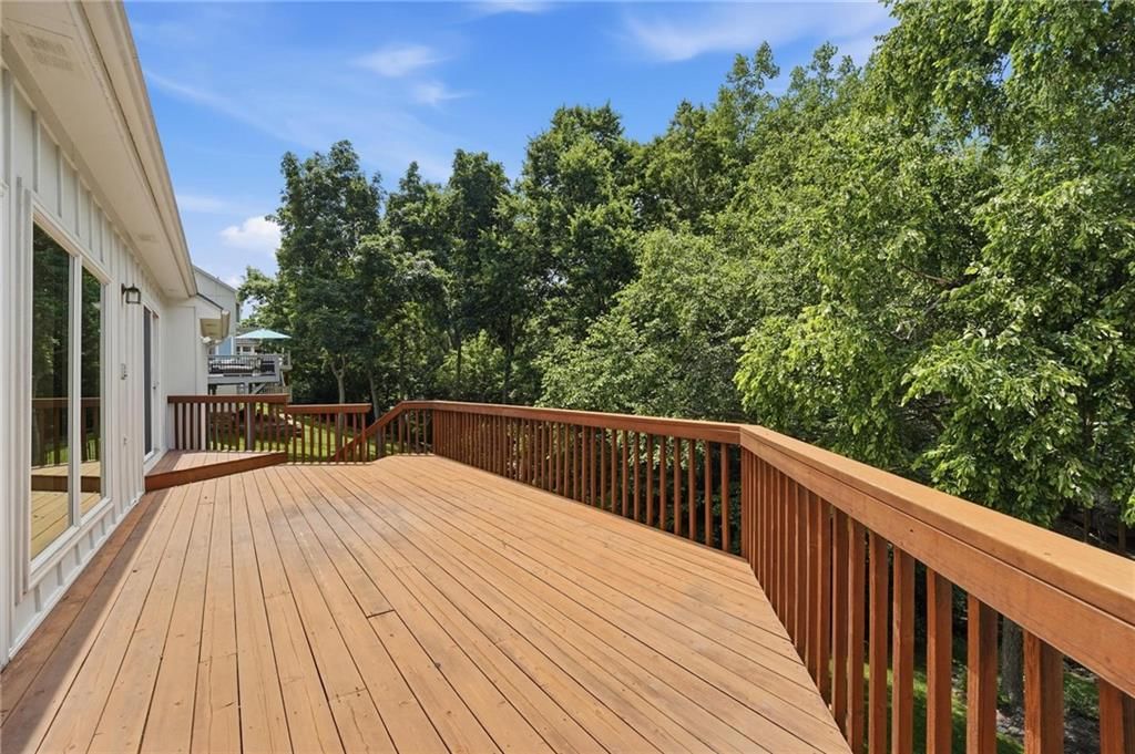 4142 NE Hampstead Drive — photo 55