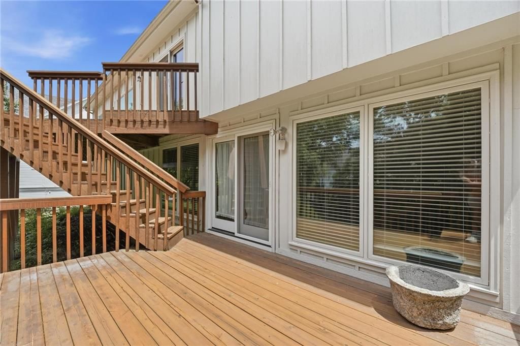 4142 NE Hampstead Drive — photo 56