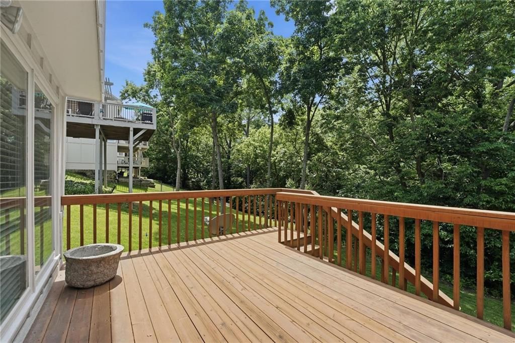 4142 NE Hampstead Drive — photo 57
