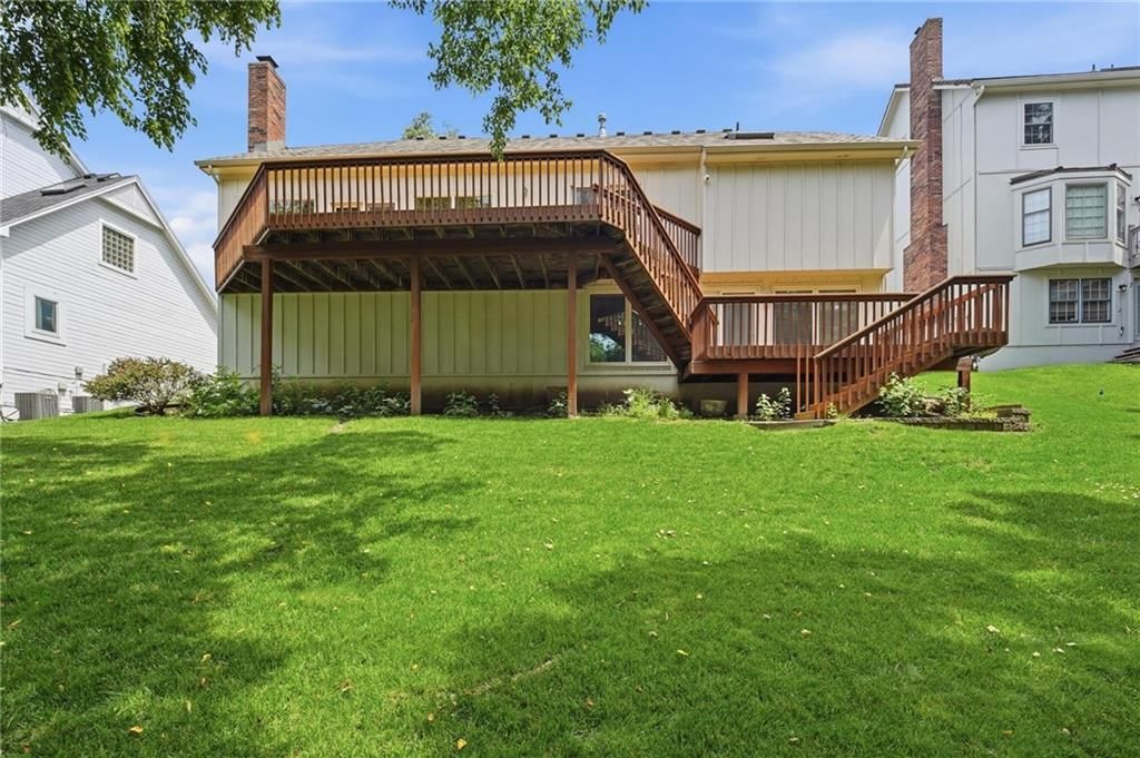 4142 NE Hampstead Drive — photo 58