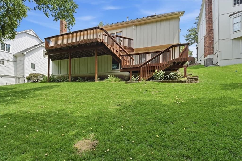 4142 NE Hampstead Drive — photo 59