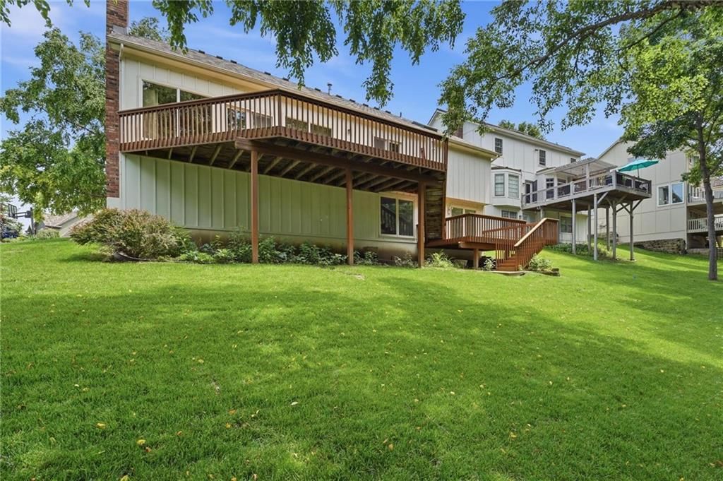 4142 NE Hampstead Drive — photo 60